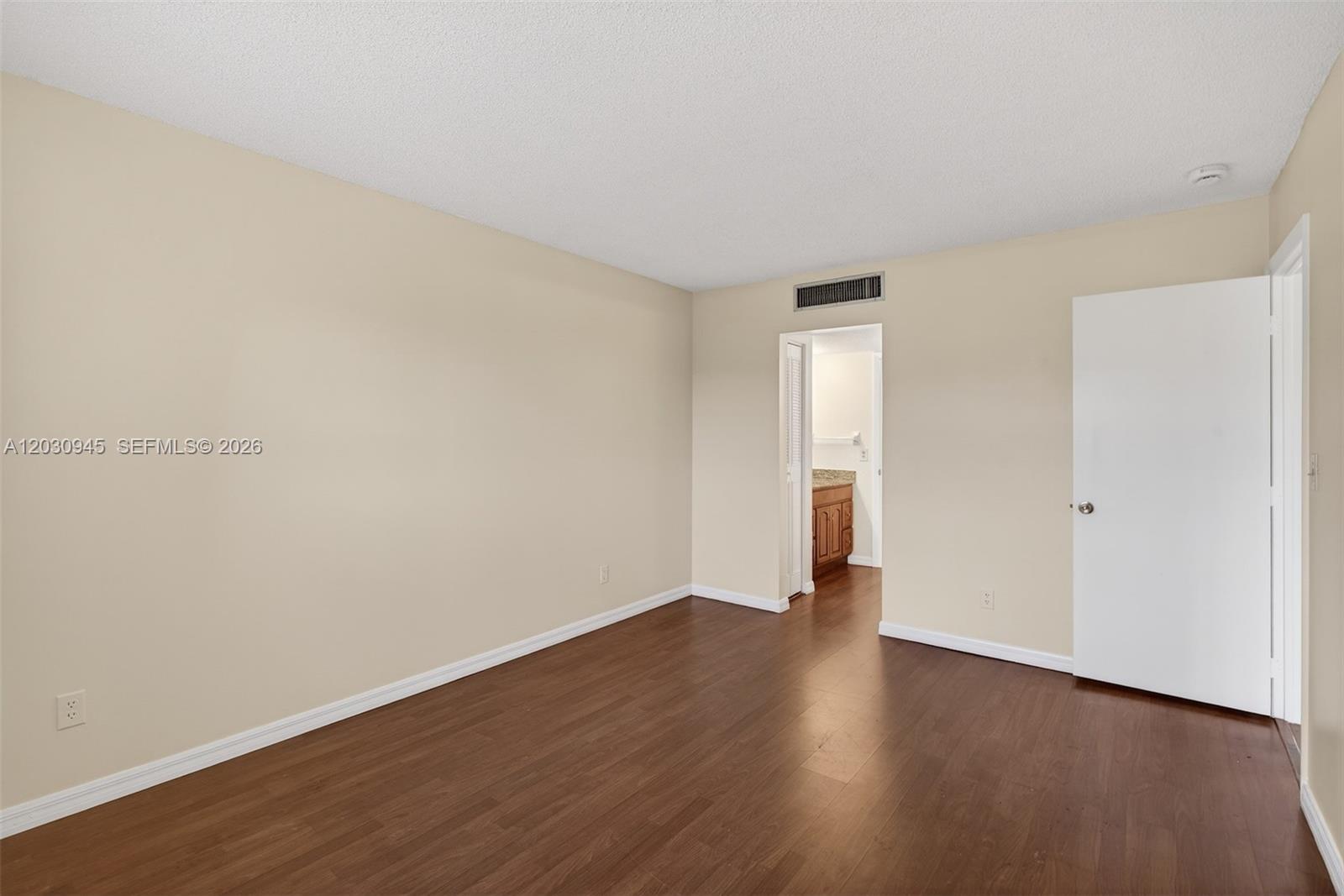 BERMUDA CLUB TWO CONDO - Residential Lease