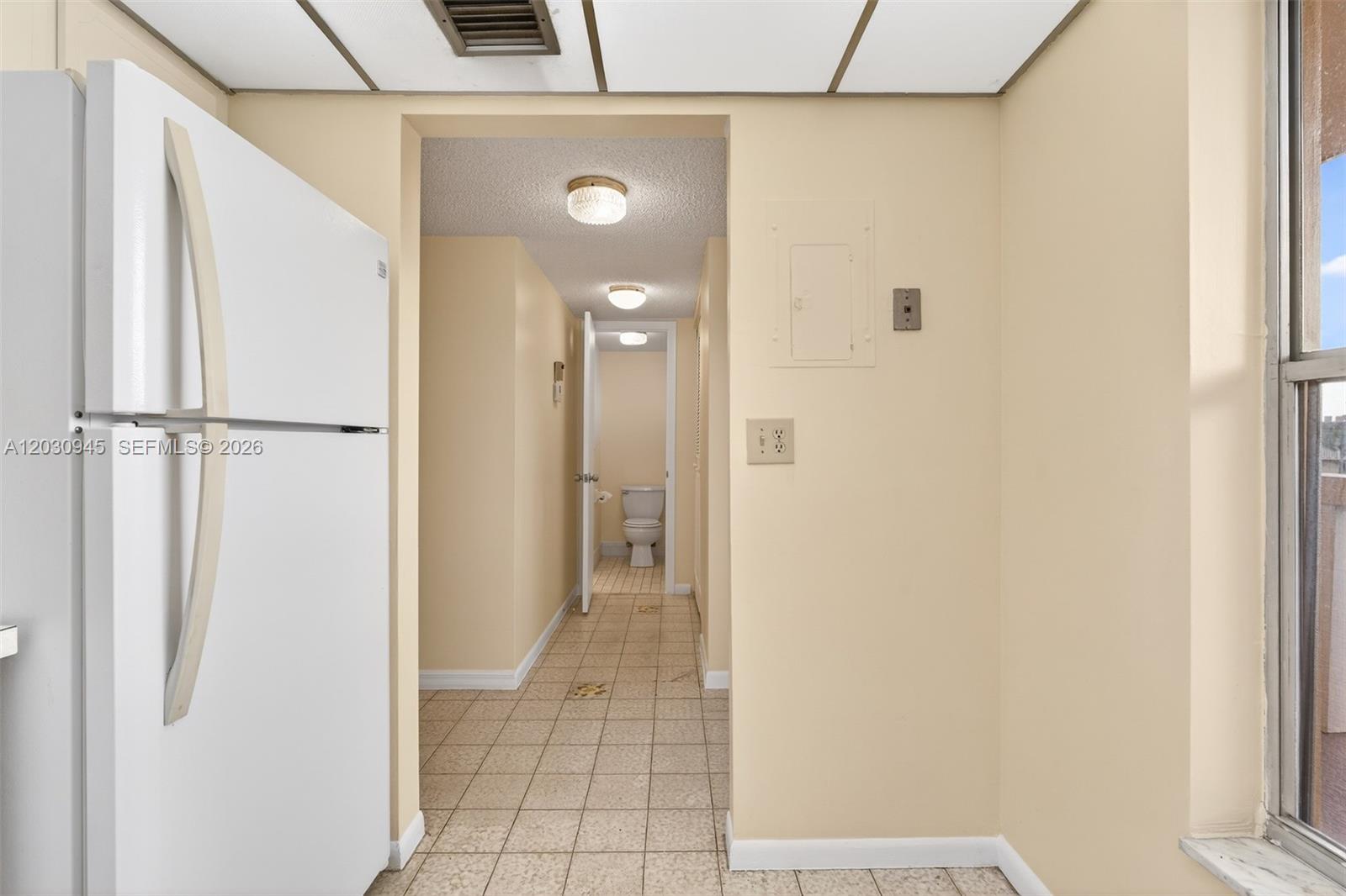 BERMUDA CLUB TWO CONDO - Residential Lease