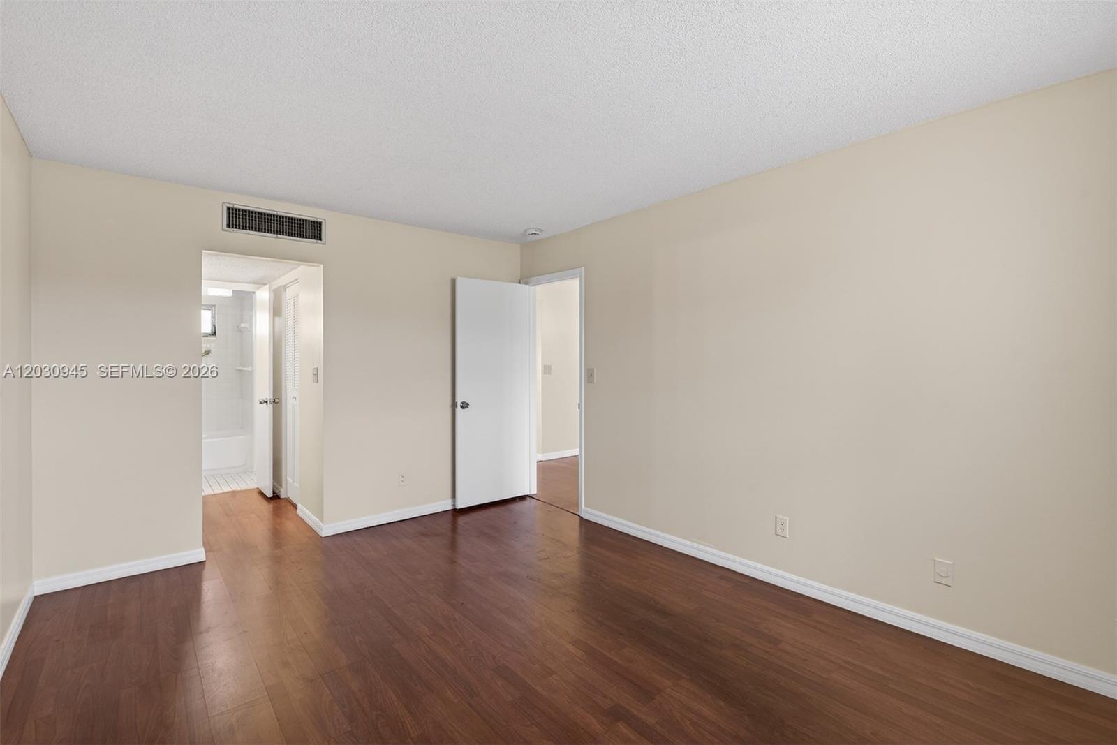 BERMUDA CLUB TWO CONDO - Residential Lease