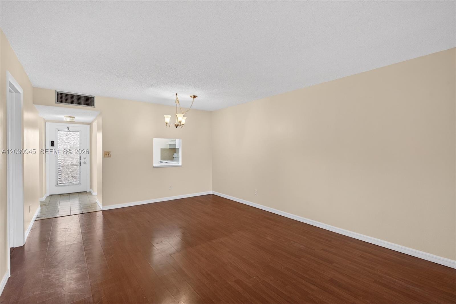 BERMUDA CLUB TWO CONDO - Residential Lease