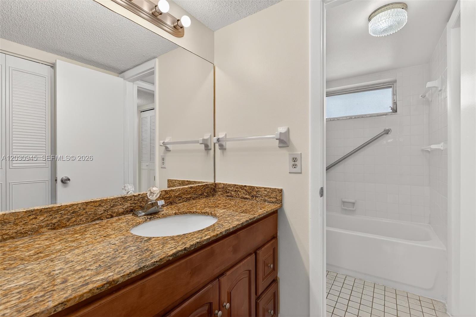 BERMUDA CLUB TWO CONDO - Residential Lease