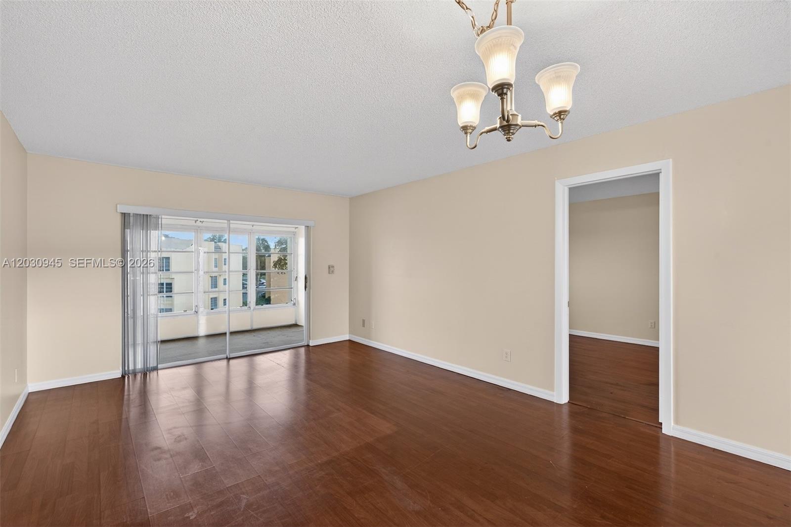 BERMUDA CLUB TWO CONDO - Residential Lease