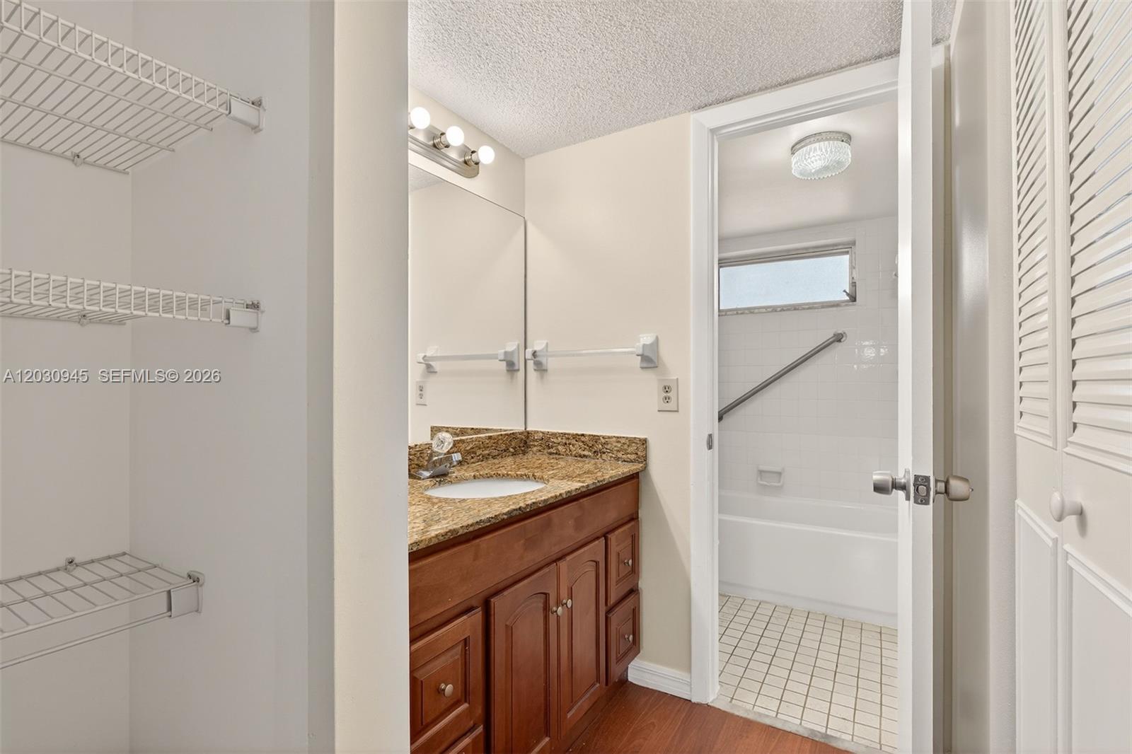 BERMUDA CLUB TWO CONDO - Residential Lease