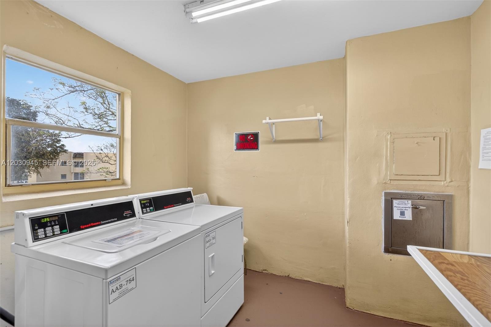 BERMUDA CLUB TWO CONDO - Residential Lease