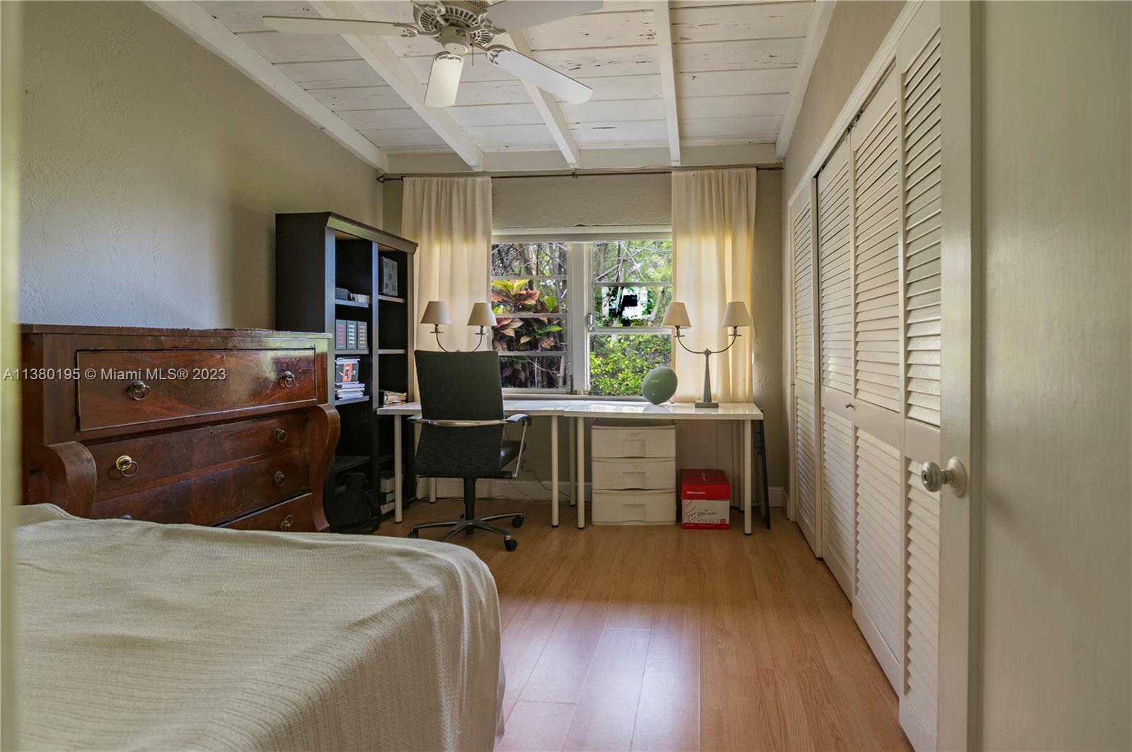 SOUTH SIDE PARK - Residential