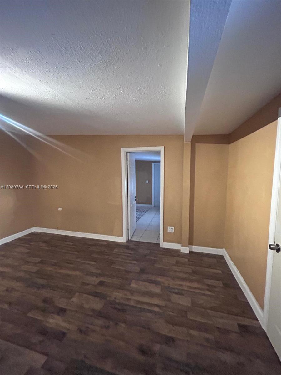 SUNRISE GOLF VILLAGE - Residential Lease