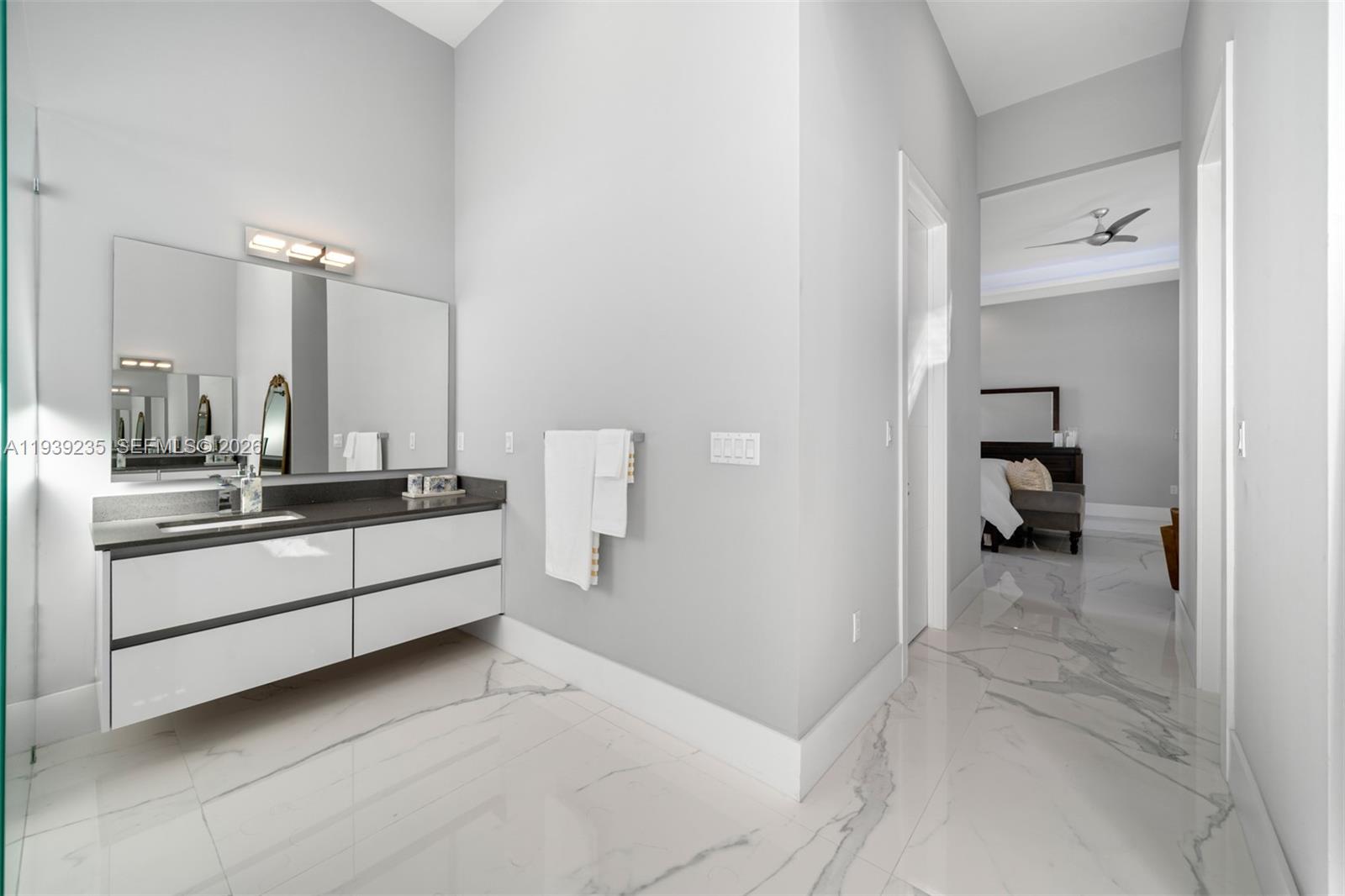 WEST GROVE ESTATES - Residential