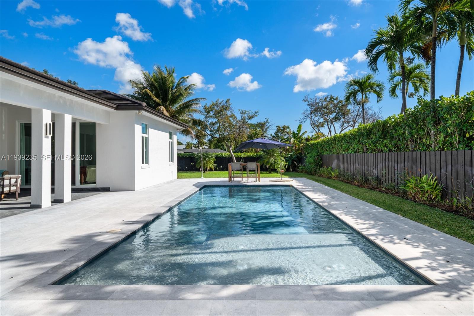 WEST GROVE ESTATES - Residential