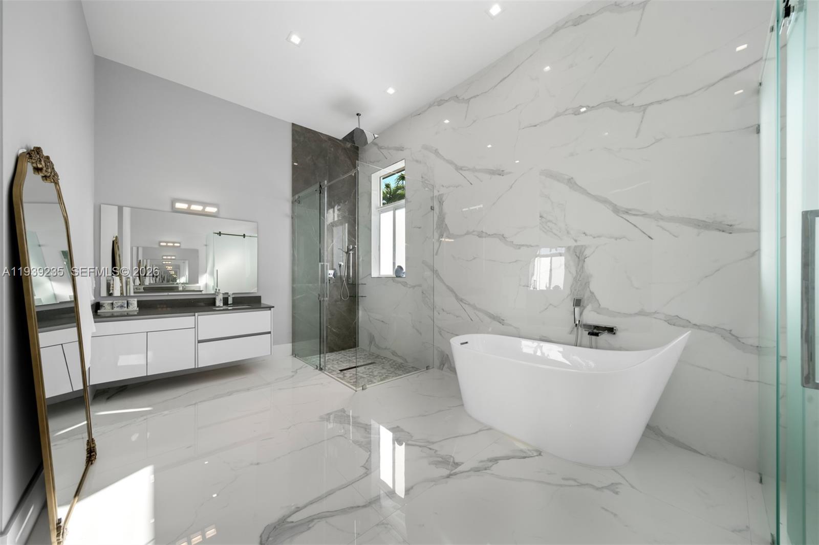 WEST GROVE ESTATES - Residential