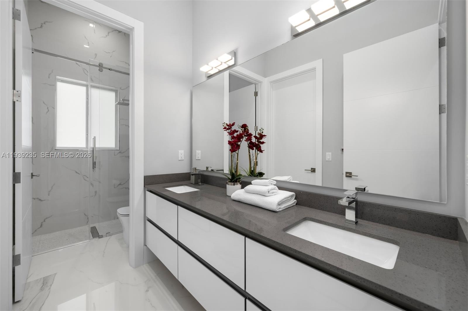 WEST GROVE ESTATES - Residential