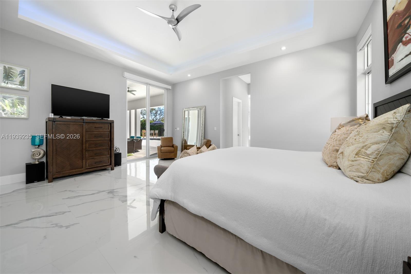 WEST GROVE ESTATES - Residential