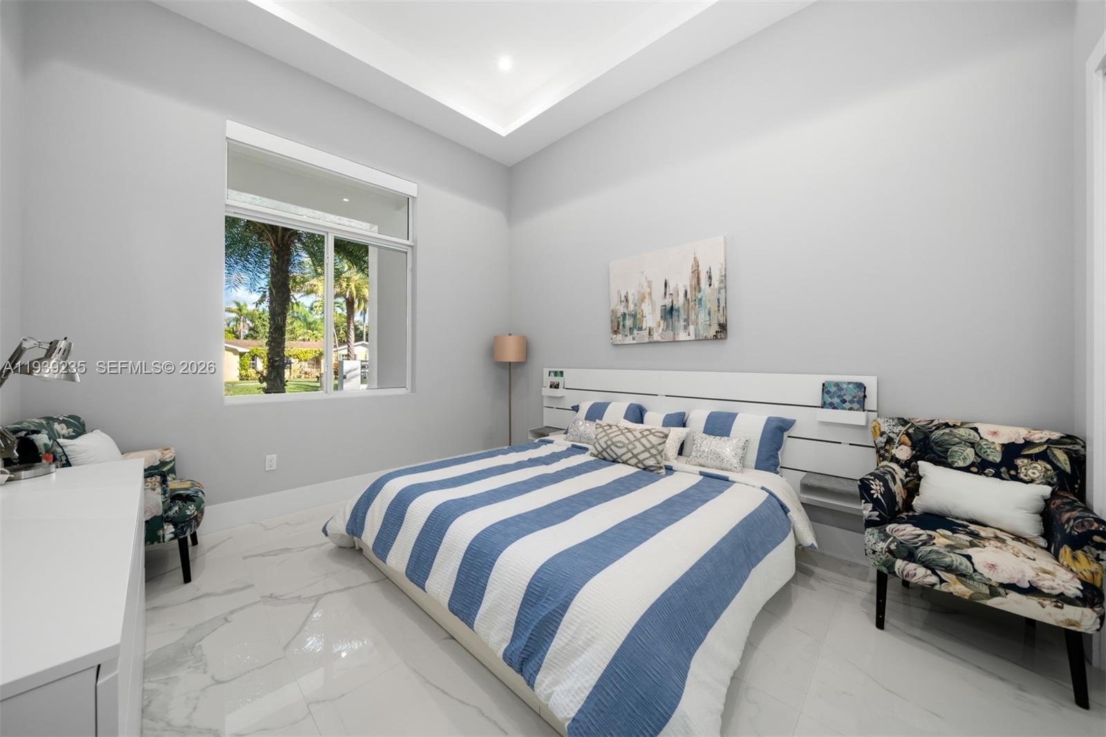 WEST GROVE ESTATES - Residential