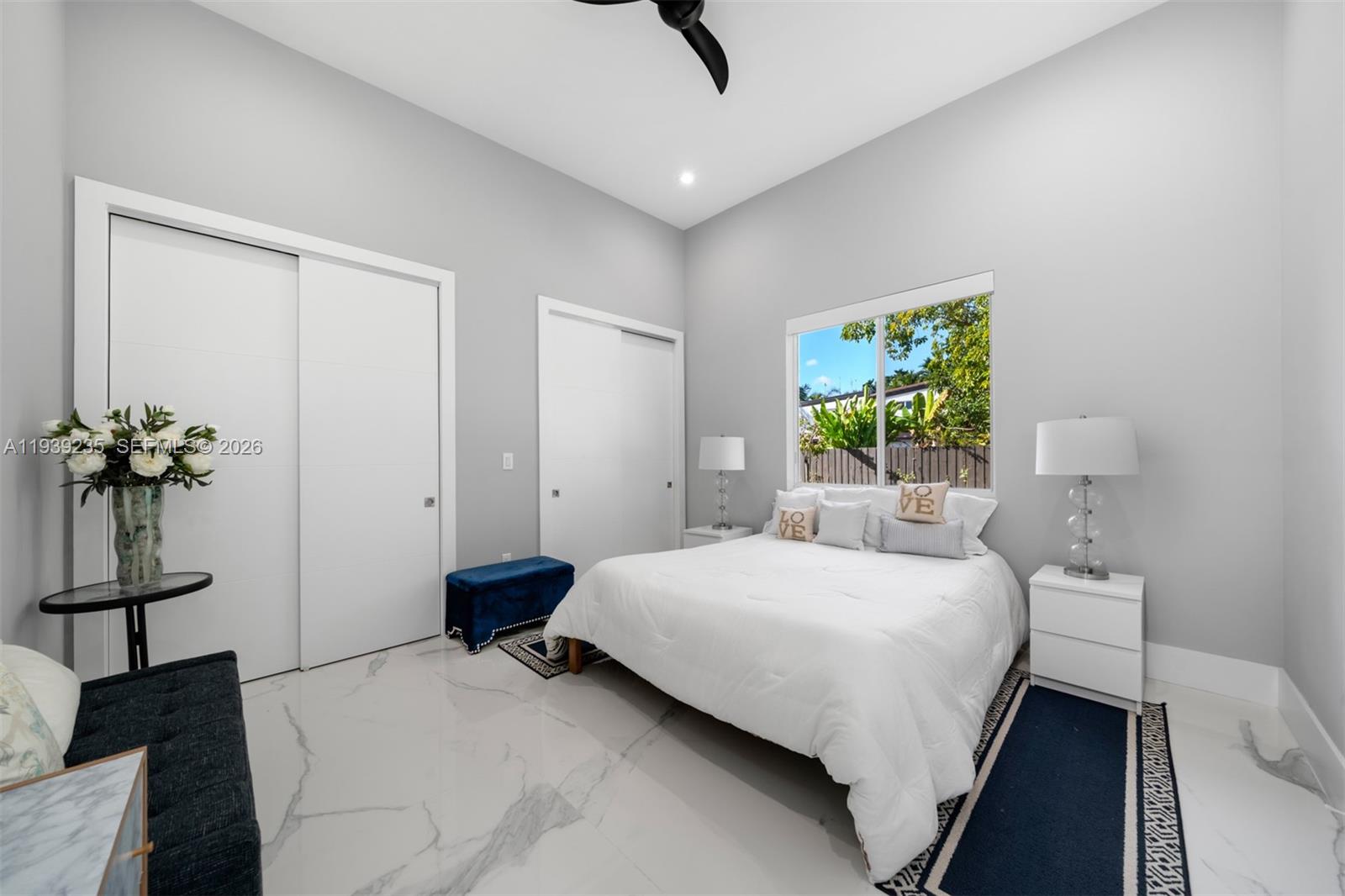 WEST GROVE ESTATES - Residential