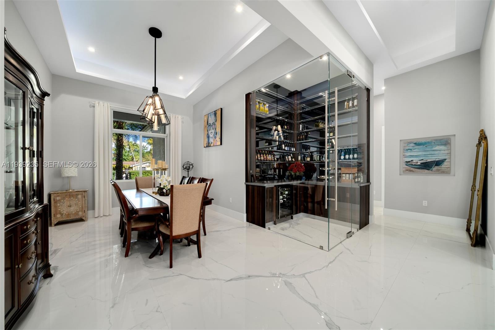 WEST GROVE ESTATES - Residential