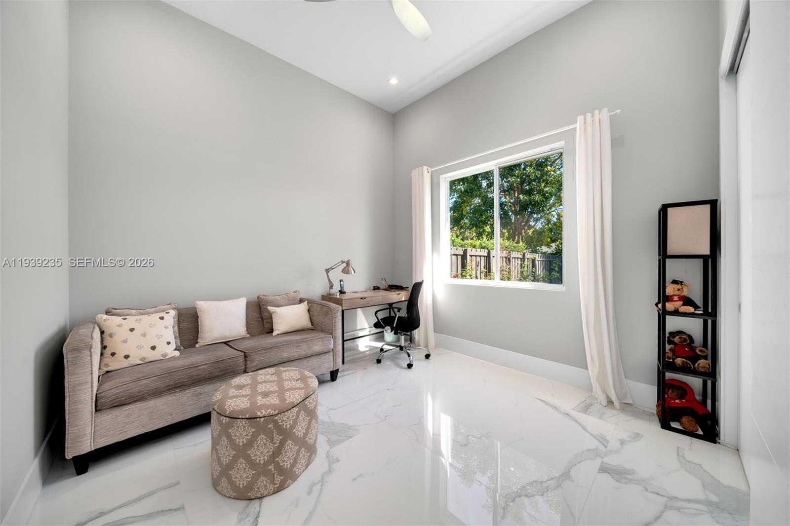 WEST GROVE ESTATES - Residential