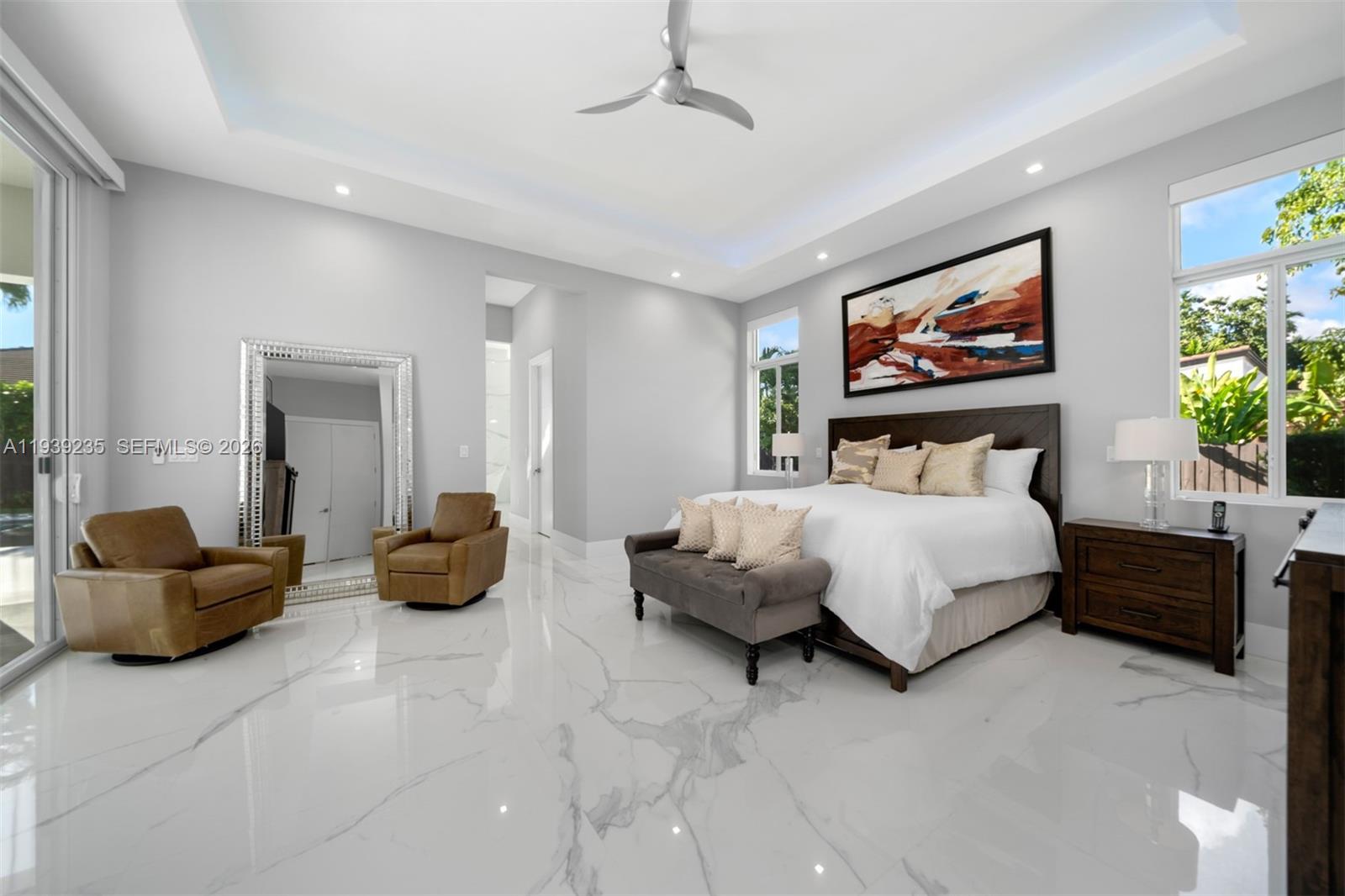 WEST GROVE ESTATES - Residential