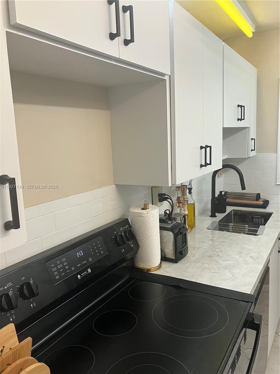 HIGH POINT OF DELRAY WEST - Residential