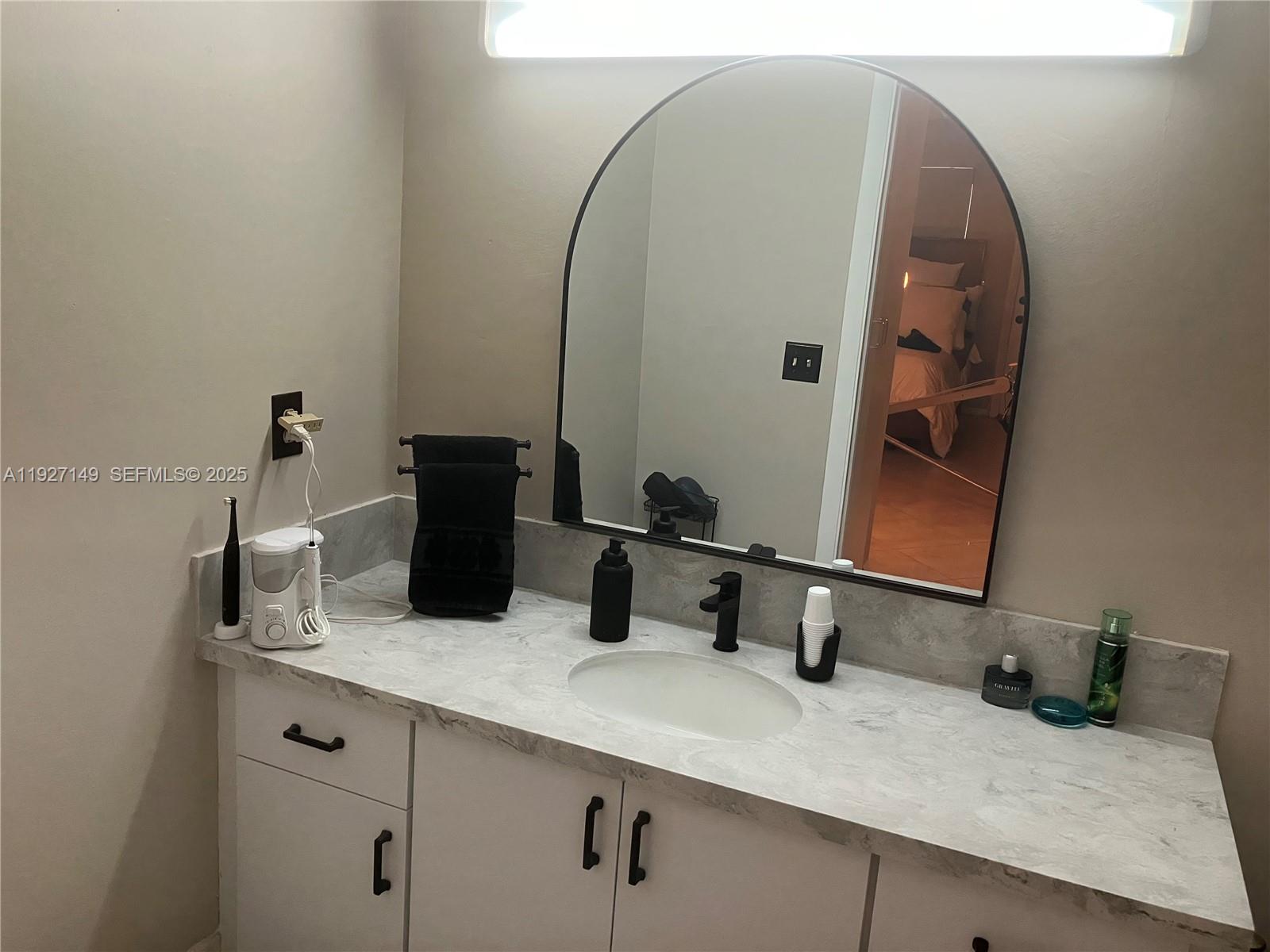 HIGH POINT OF DELRAY WEST - Residential