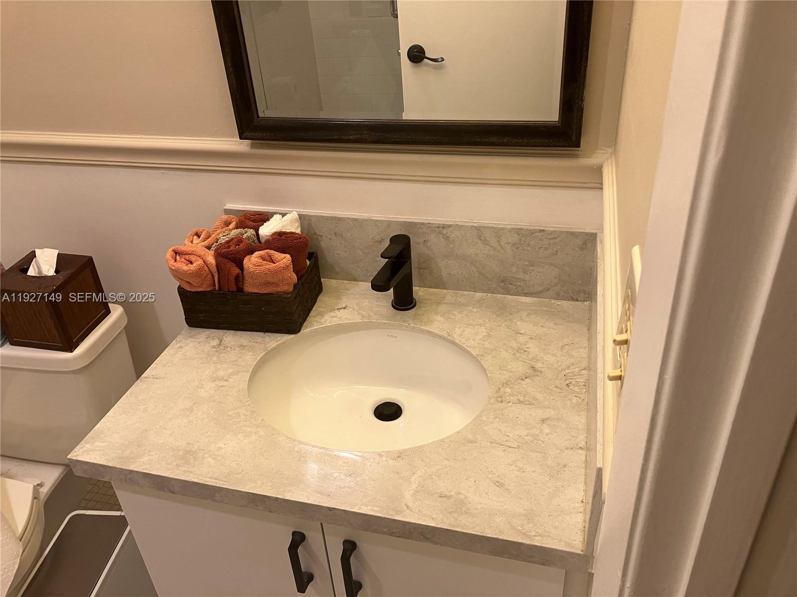 HIGH POINT OF DELRAY WEST - Residential