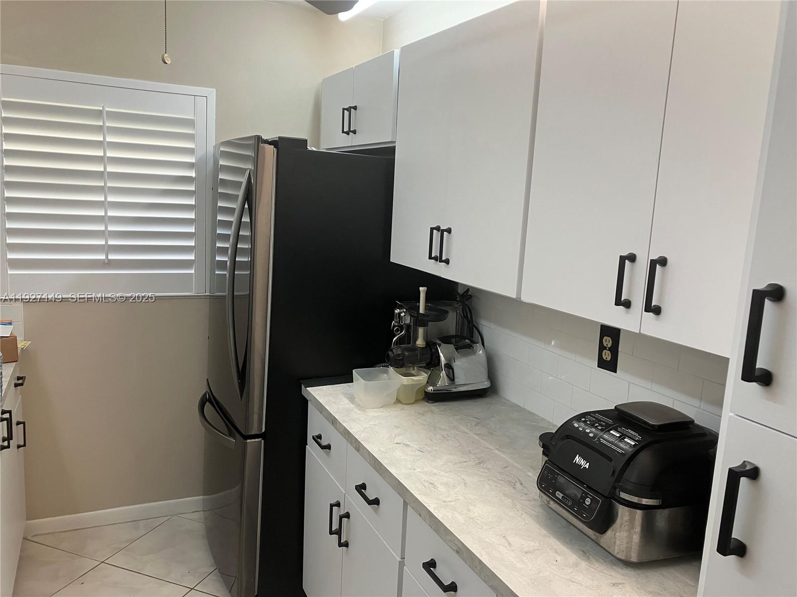 HIGH POINT OF DELRAY WEST - Residential