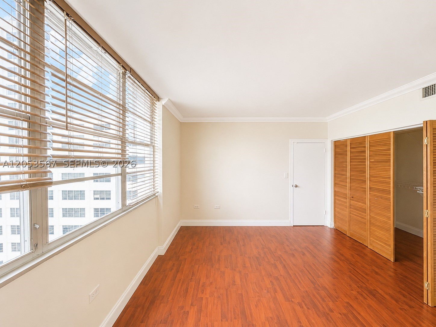 FOUR AMBASSADORS CONDO PH - Residential