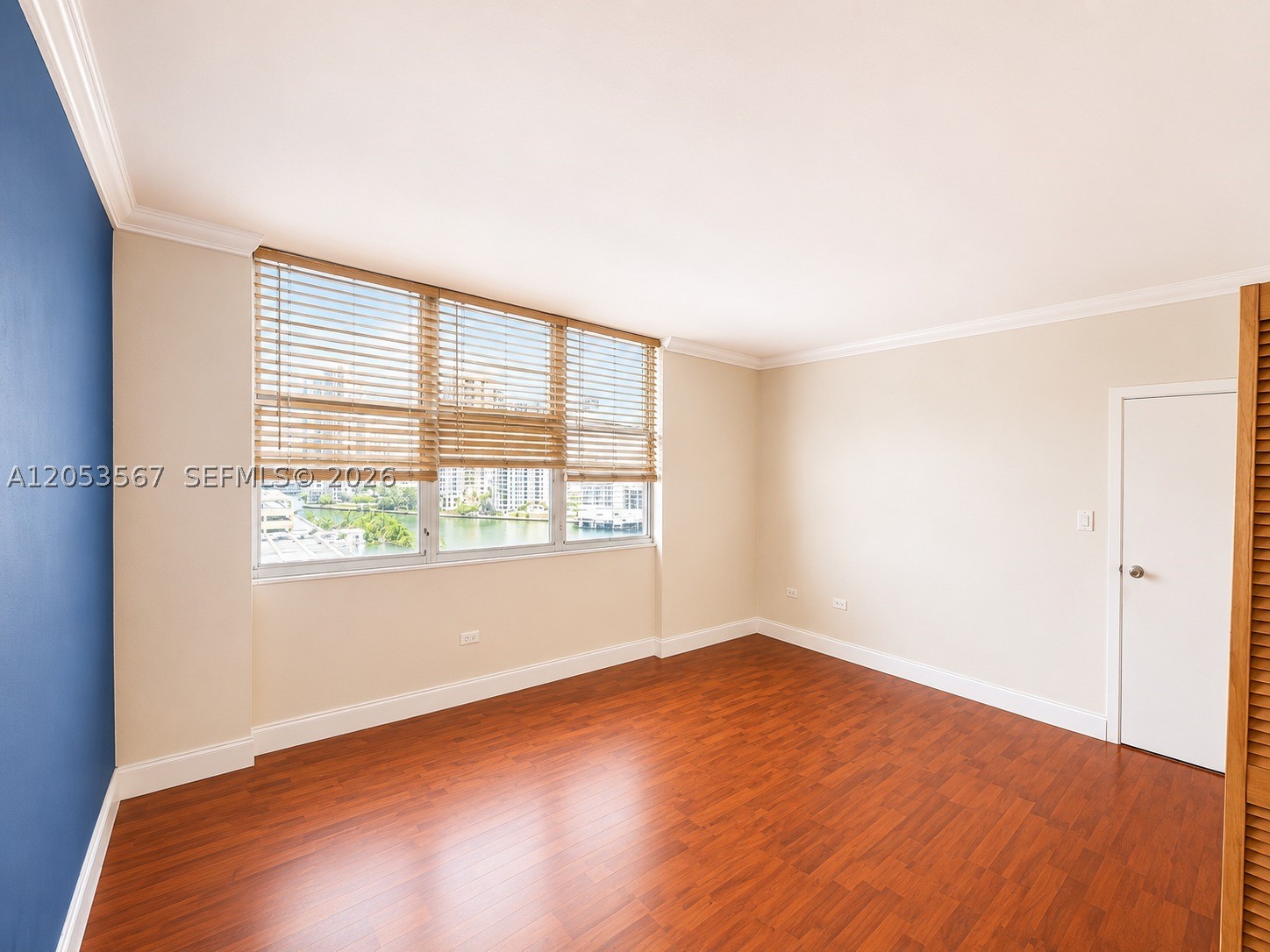 FOUR AMBASSADORS CONDO PH - Residential