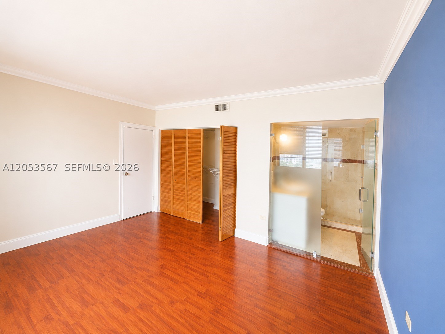FOUR AMBASSADORS CONDO PH - Residential
