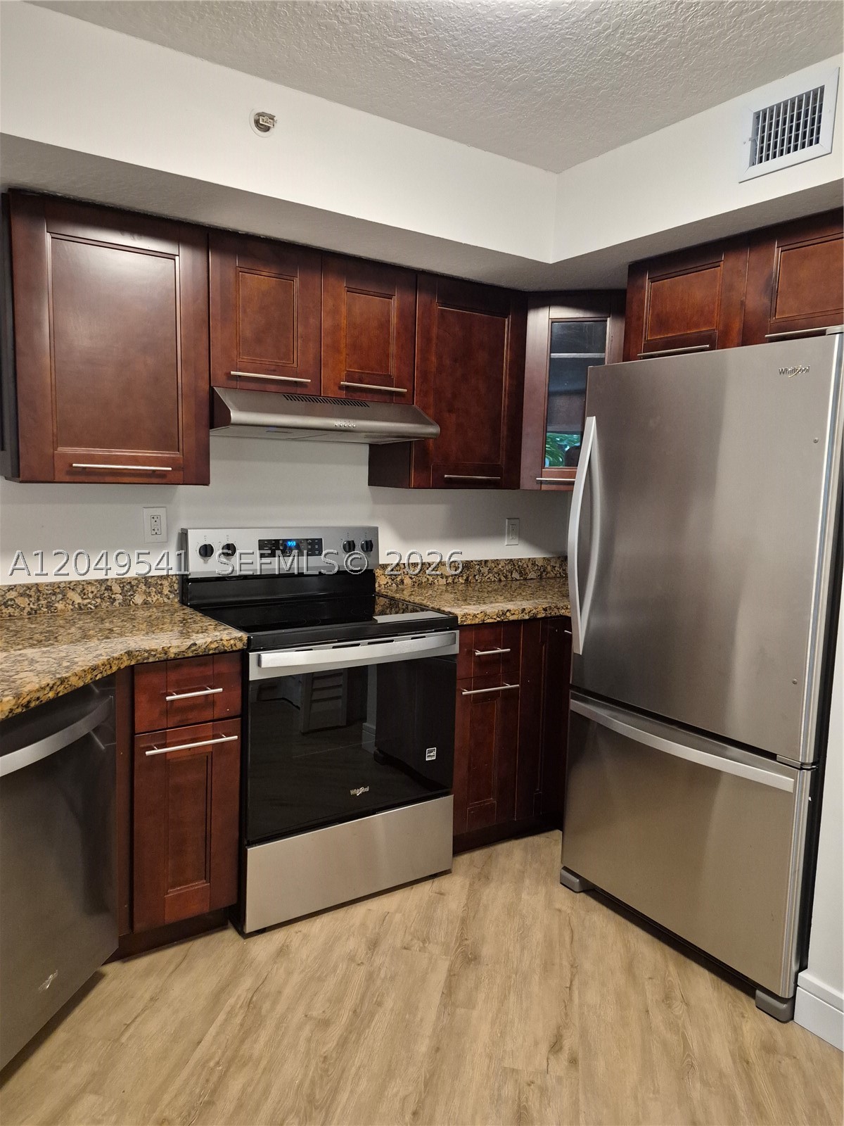 PARAGON PLANTATION CONDO - Residential