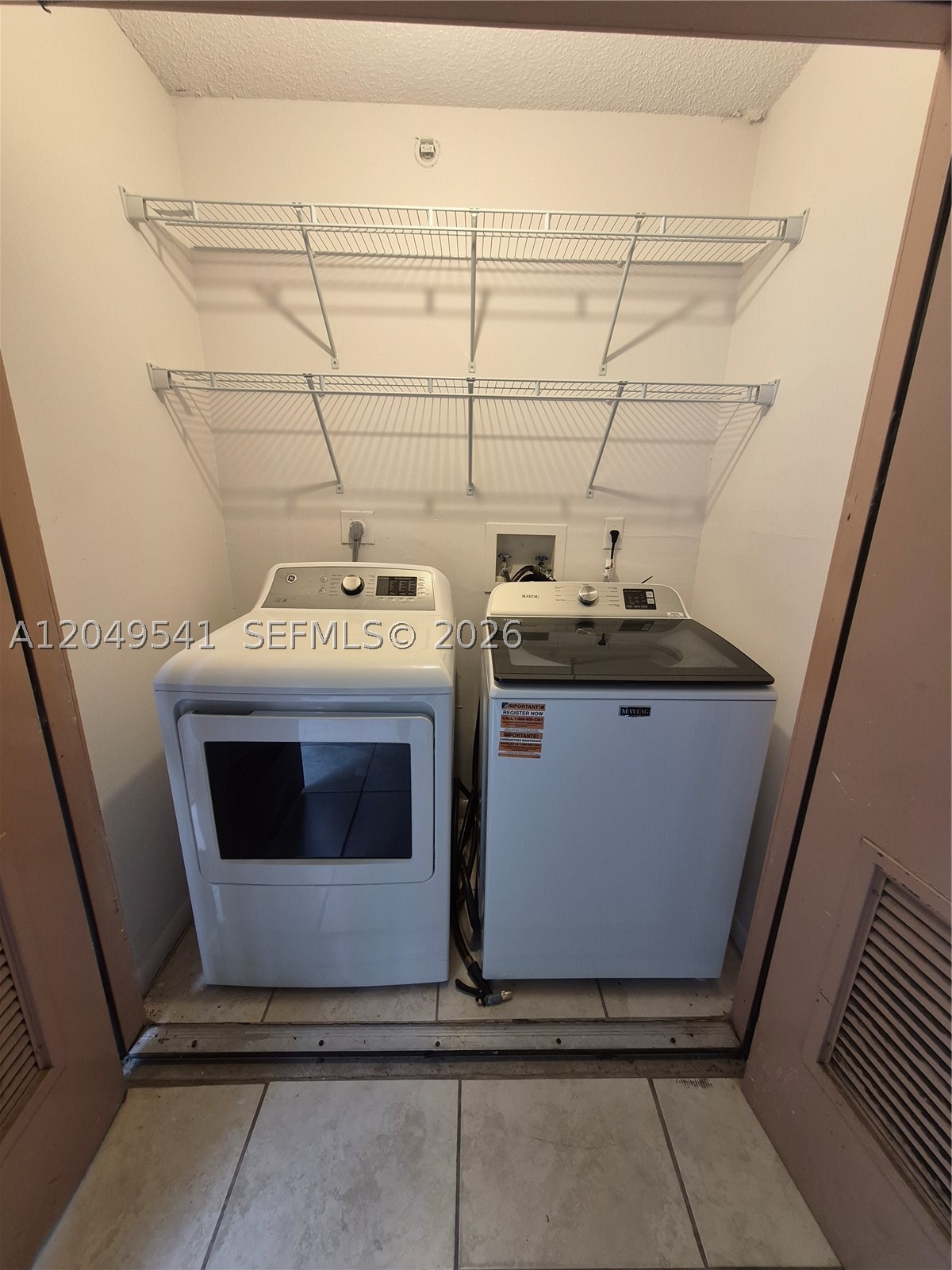 PARAGON PLANTATION CONDO - Residential