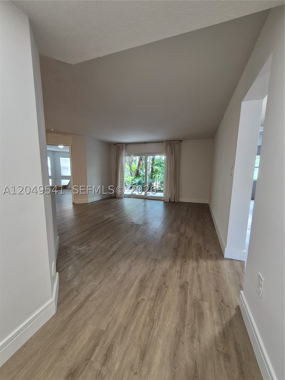 PARAGON PLANTATION CONDO - Residential