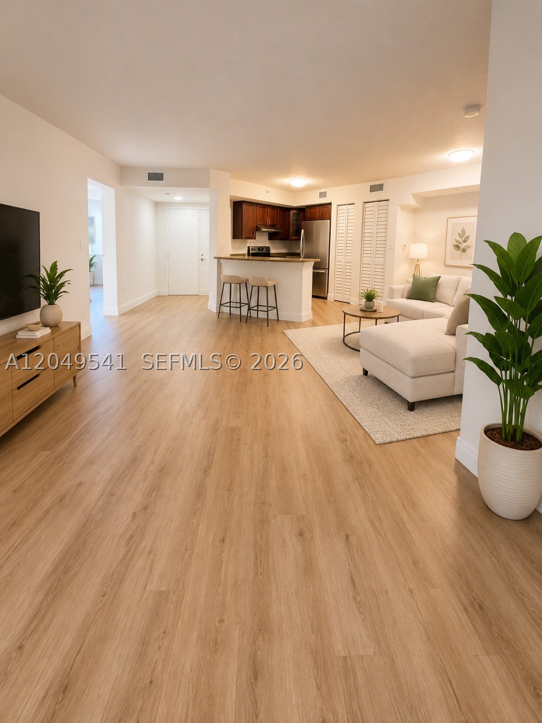 PARAGON PLANTATION CONDO - Residential