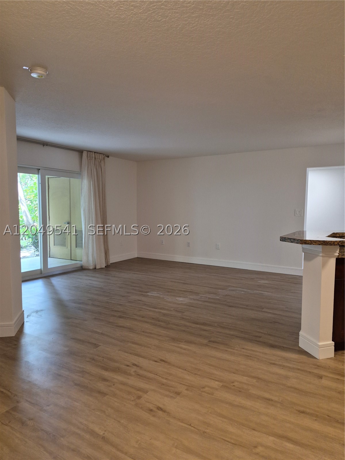 PARAGON PLANTATION CONDO - Residential