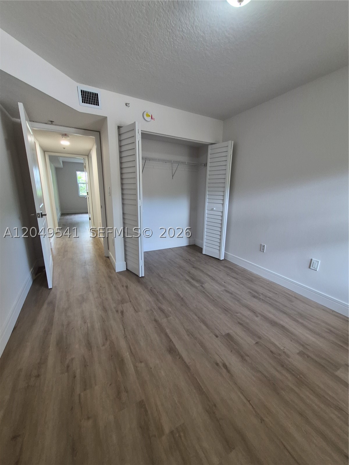 PARAGON PLANTATION CONDO - Residential