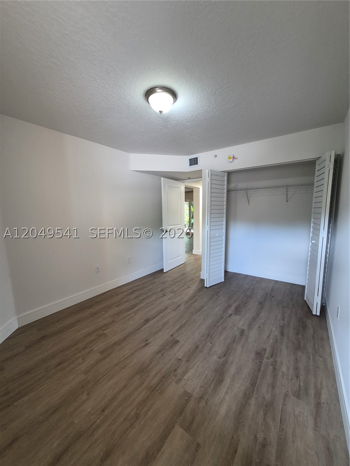PARAGON PLANTATION CONDO - Residential