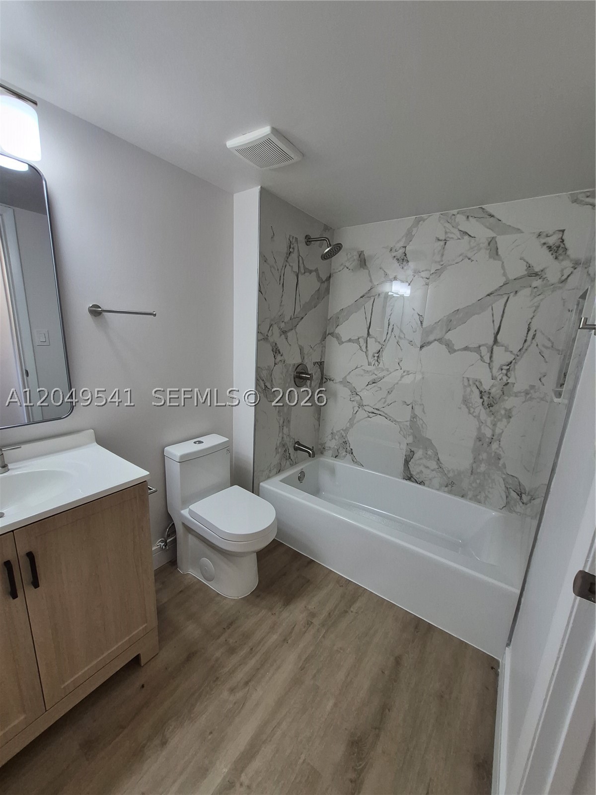 PARAGON PLANTATION CONDO - Residential