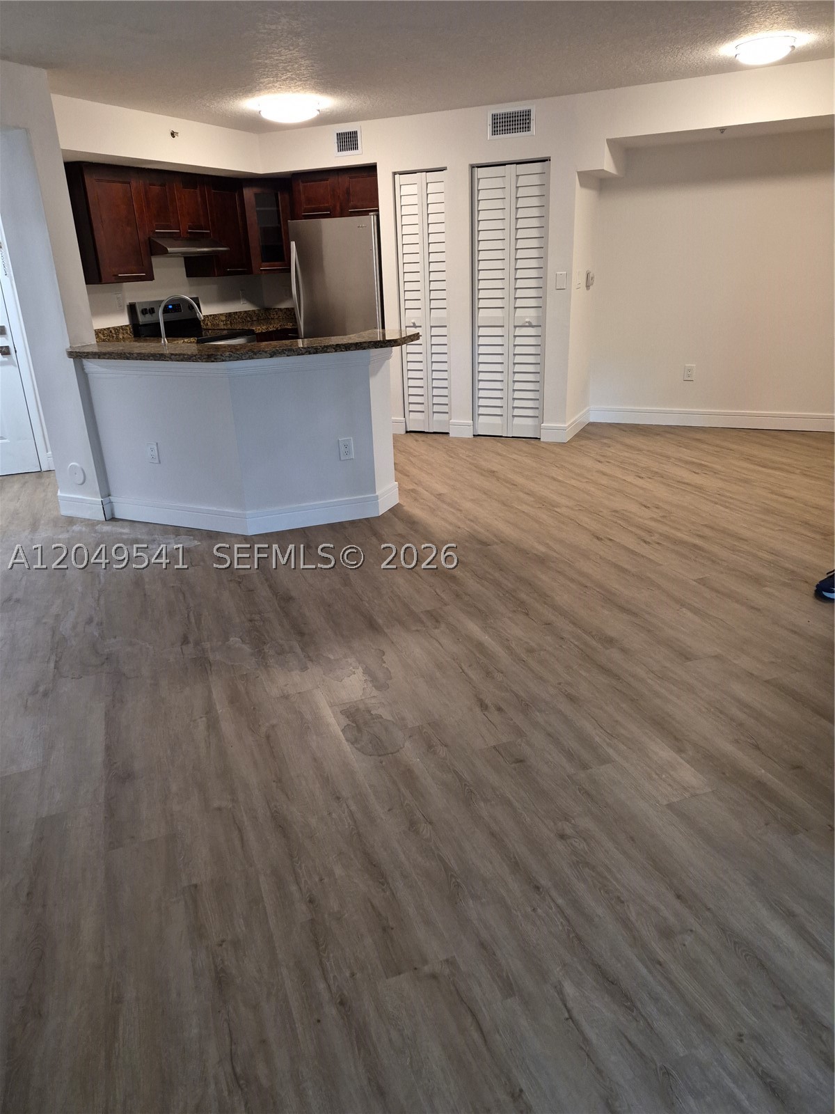 PARAGON PLANTATION CONDO - Residential