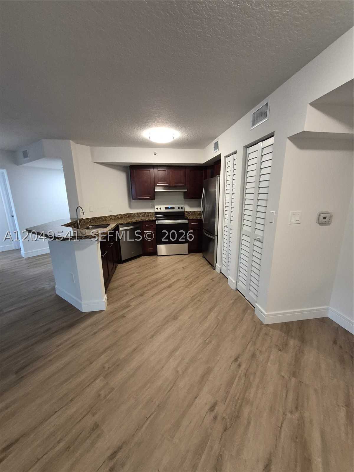 PARAGON PLANTATION CONDO - Residential