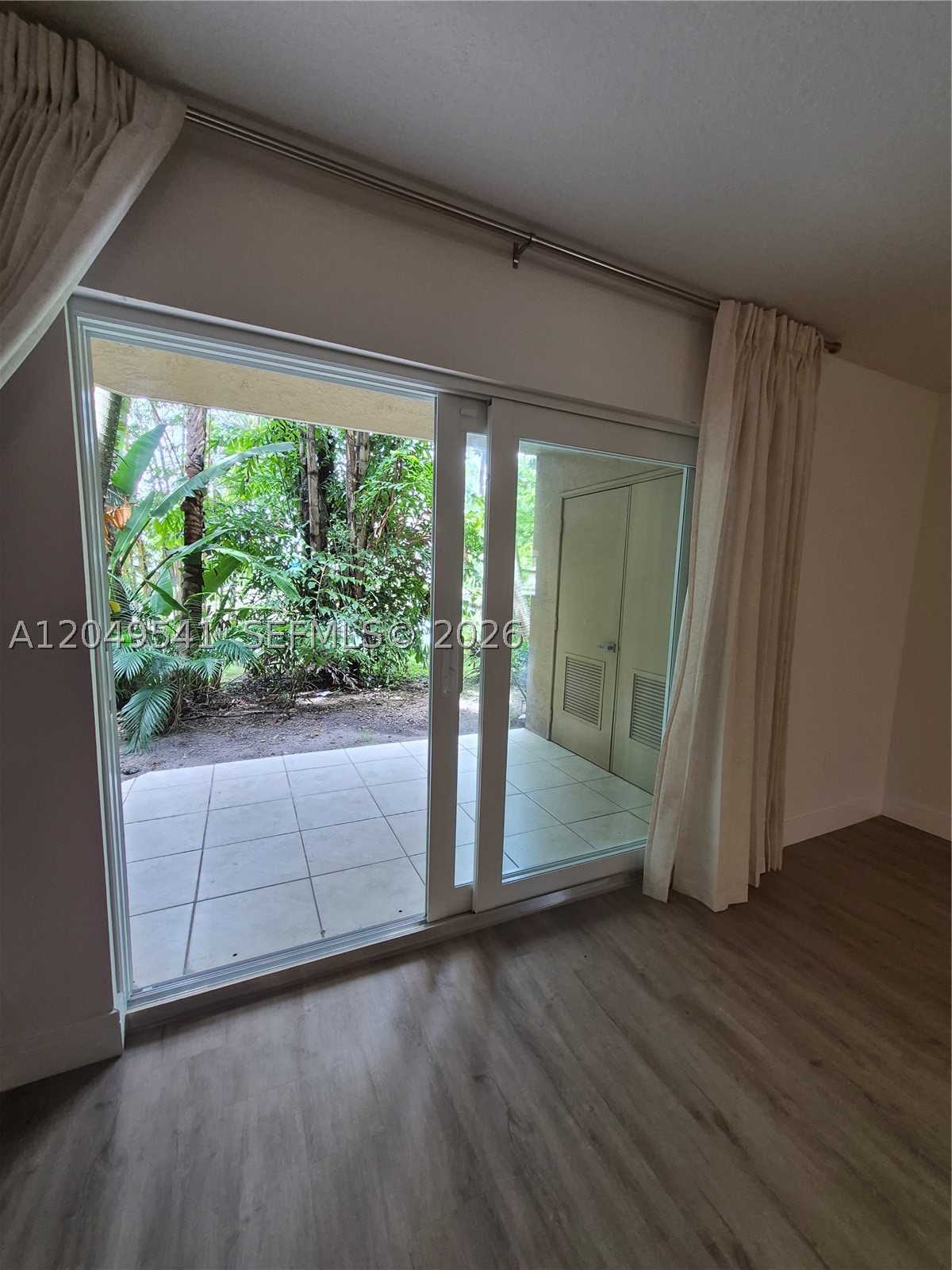 PARAGON PLANTATION CONDO - Residential