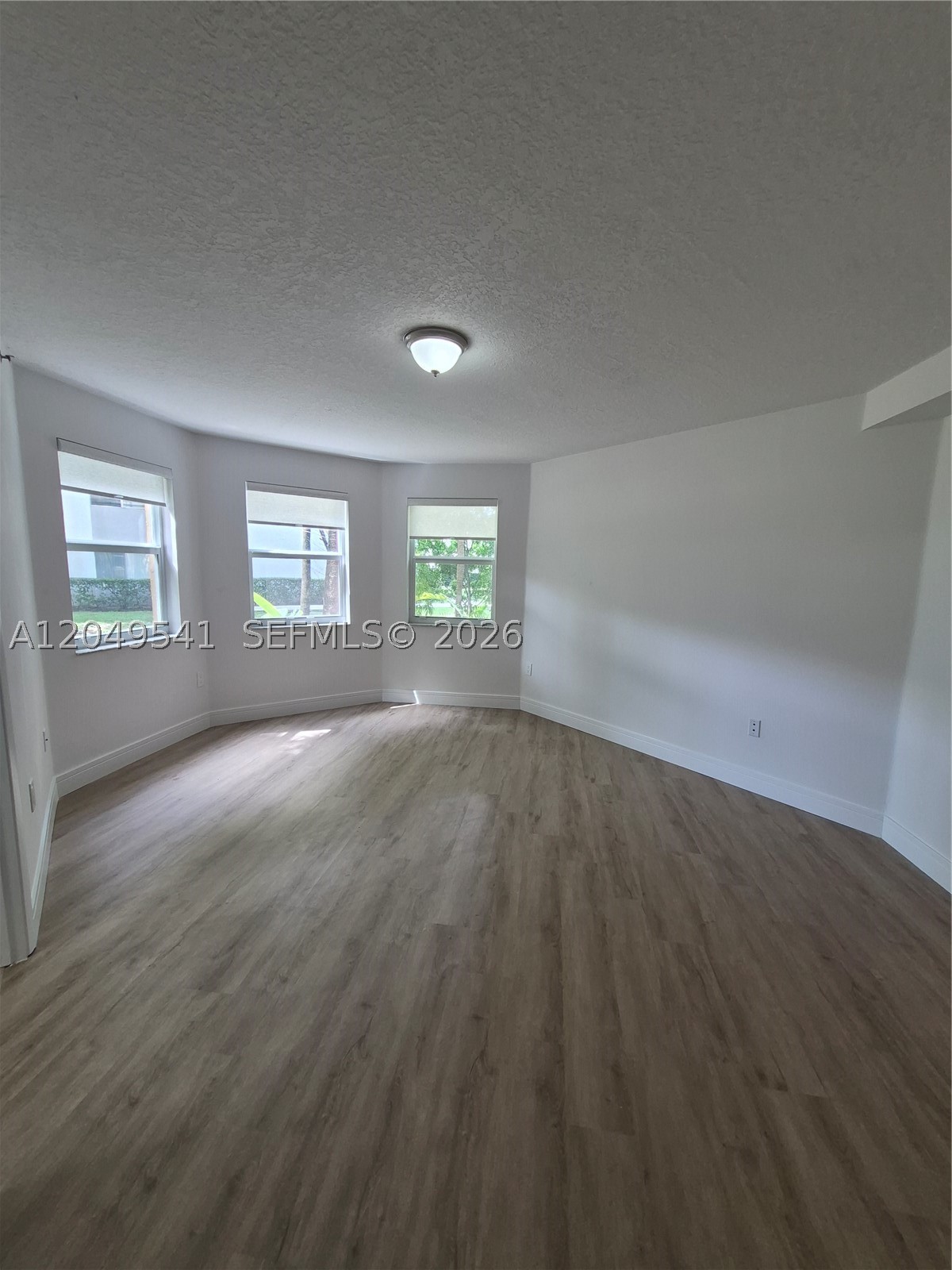 PARAGON PLANTATION CONDO - Residential
