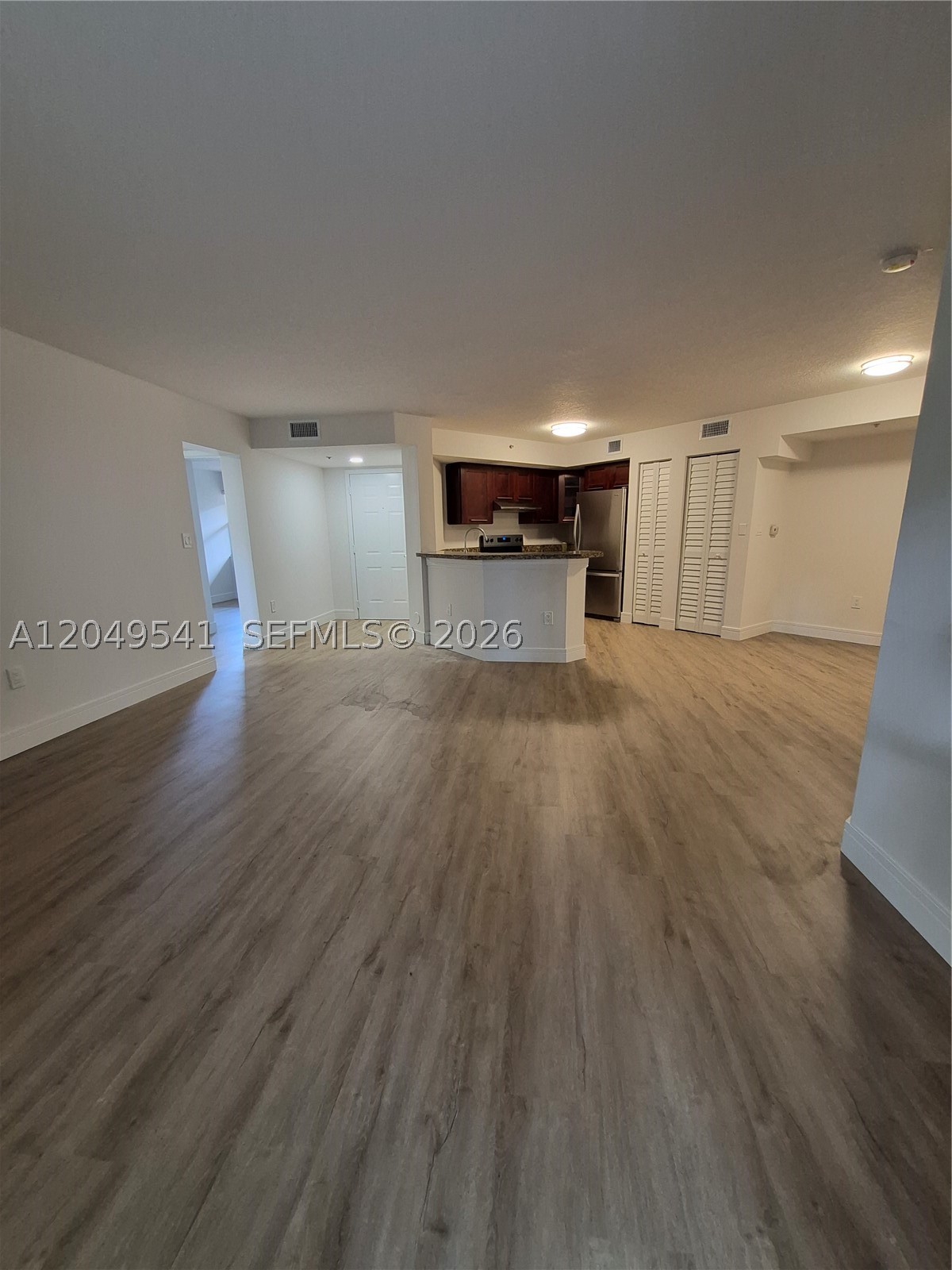 PARAGON PLANTATION CONDO - Residential