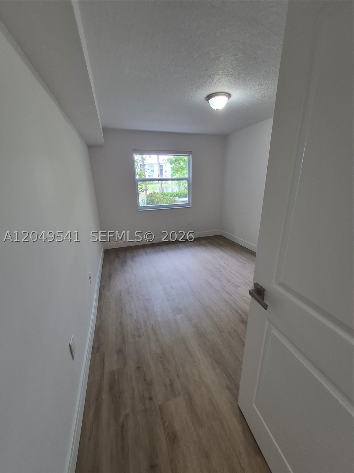 PARAGON PLANTATION CONDO - Residential