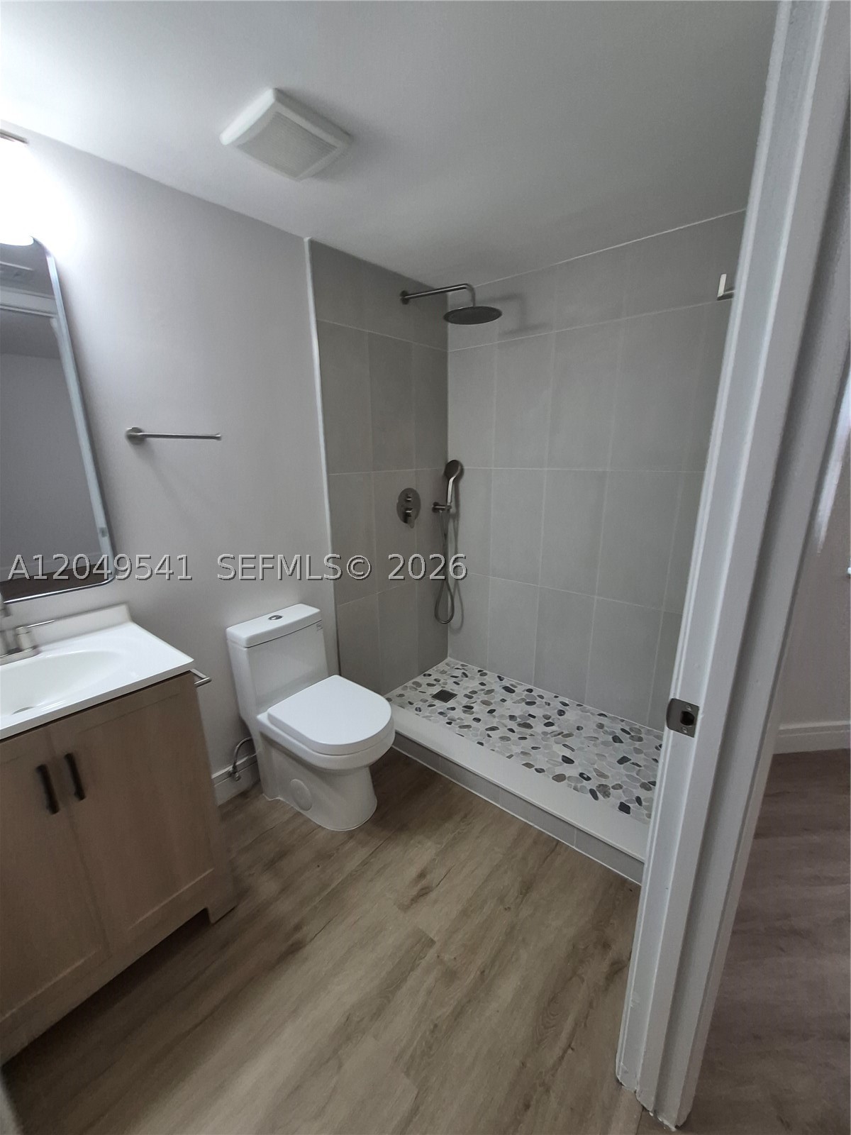 PARAGON PLANTATION CONDO - Residential