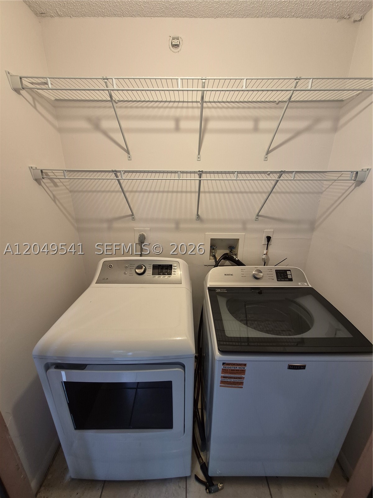 PARAGON PLANTATION CONDO - Residential