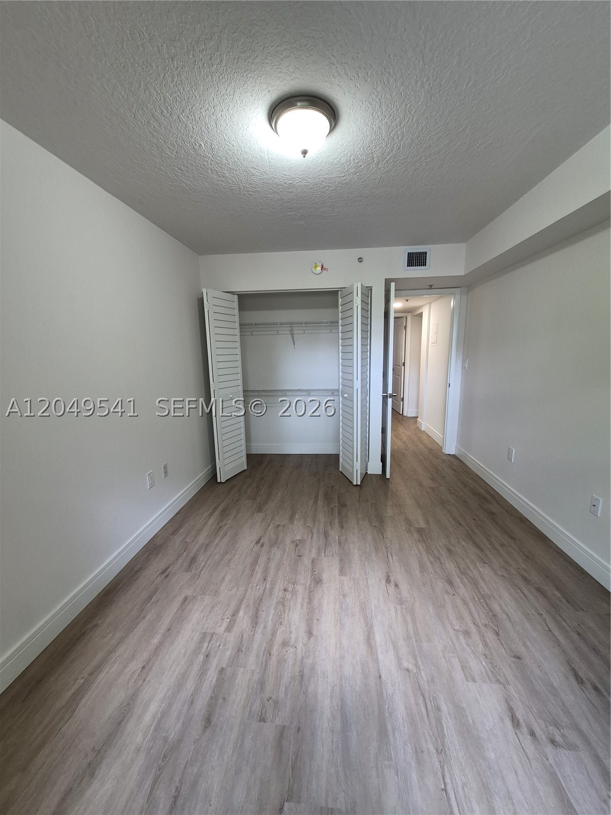 PARAGON PLANTATION CONDO - Residential