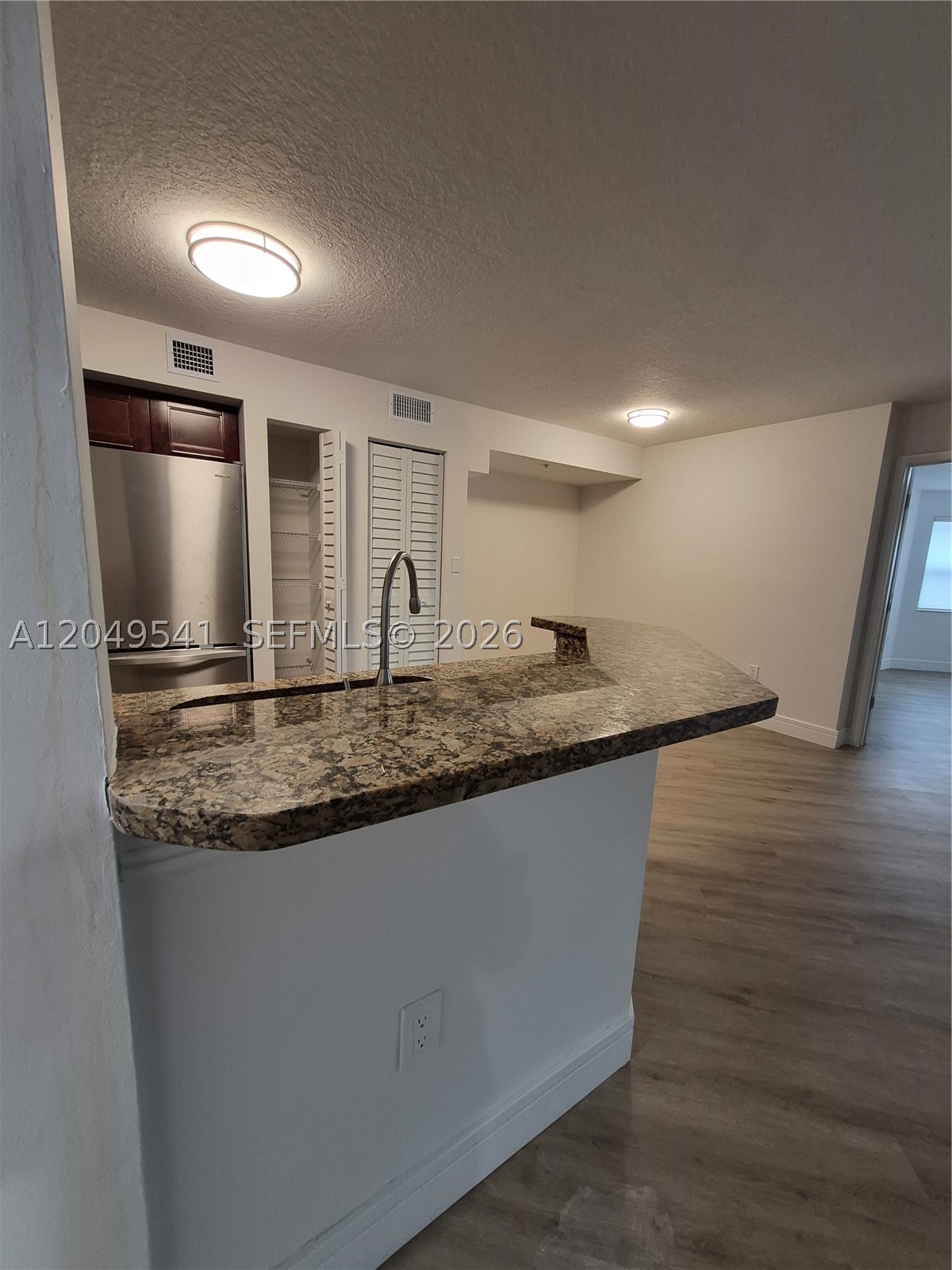 PARAGON PLANTATION CONDO - Residential