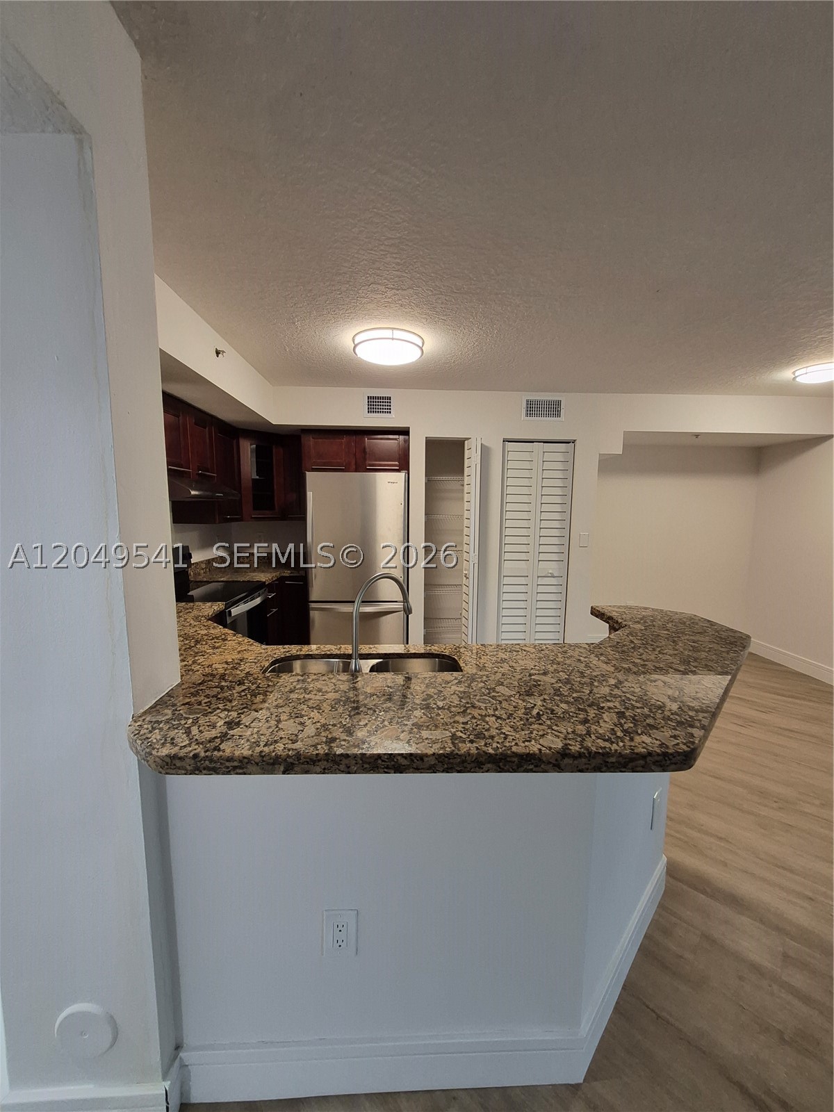 PARAGON PLANTATION CONDO - Residential
