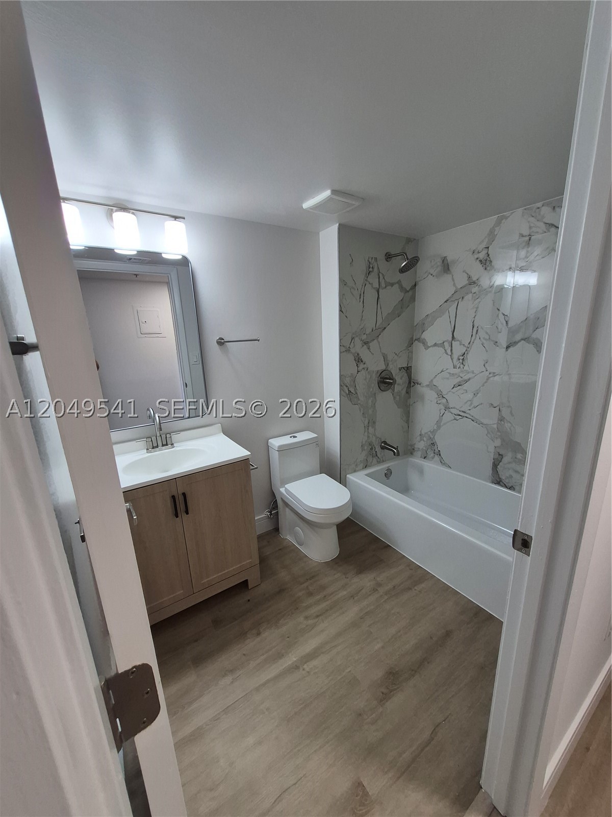 PARAGON PLANTATION CONDO - Residential