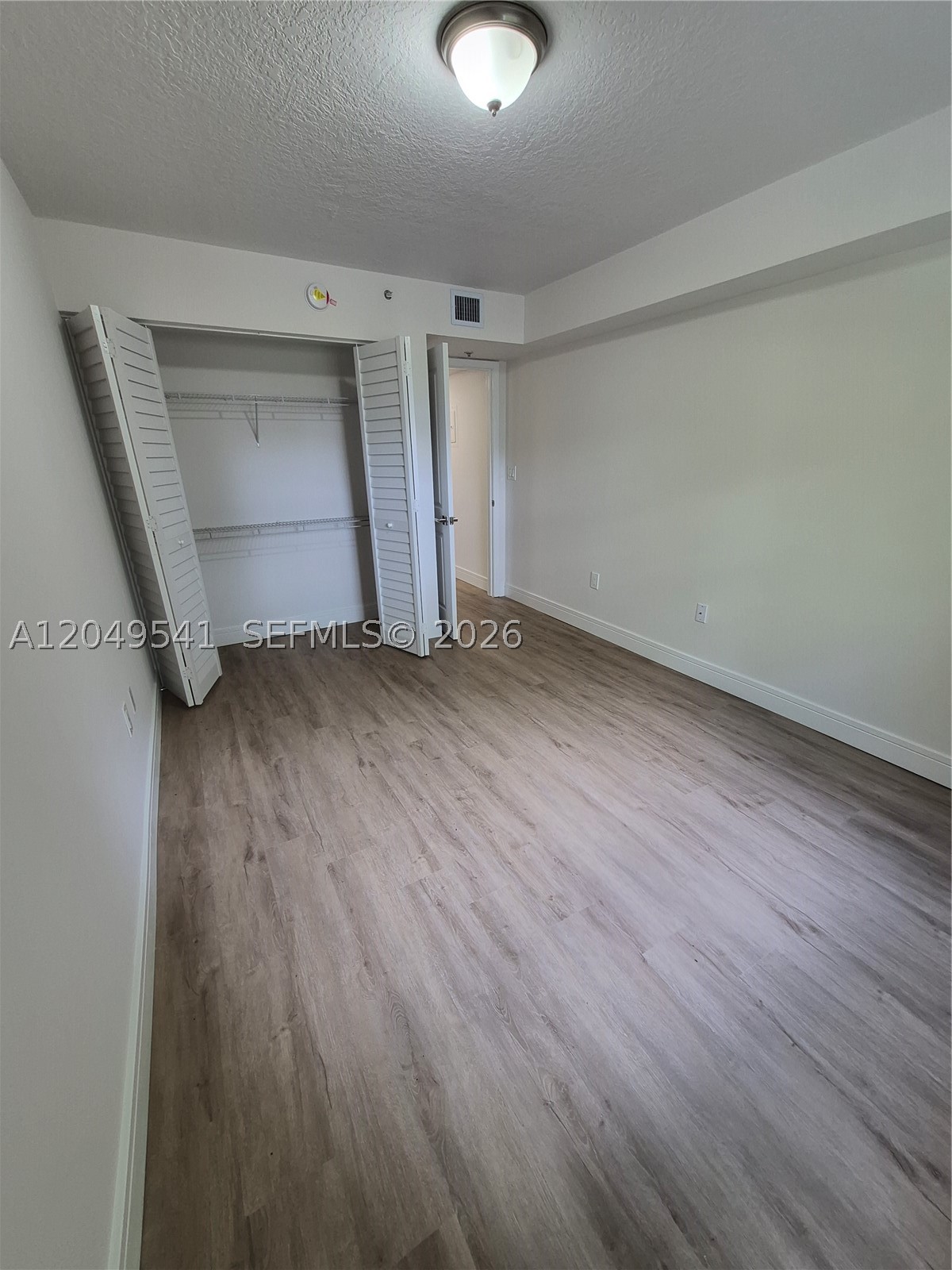 PARAGON PLANTATION CONDO - Residential