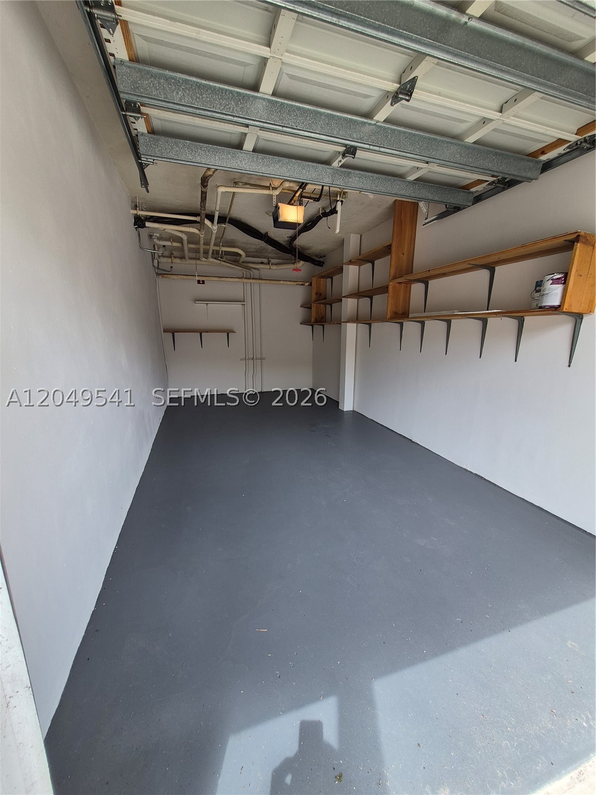 PARAGON PLANTATION CONDO - Residential
