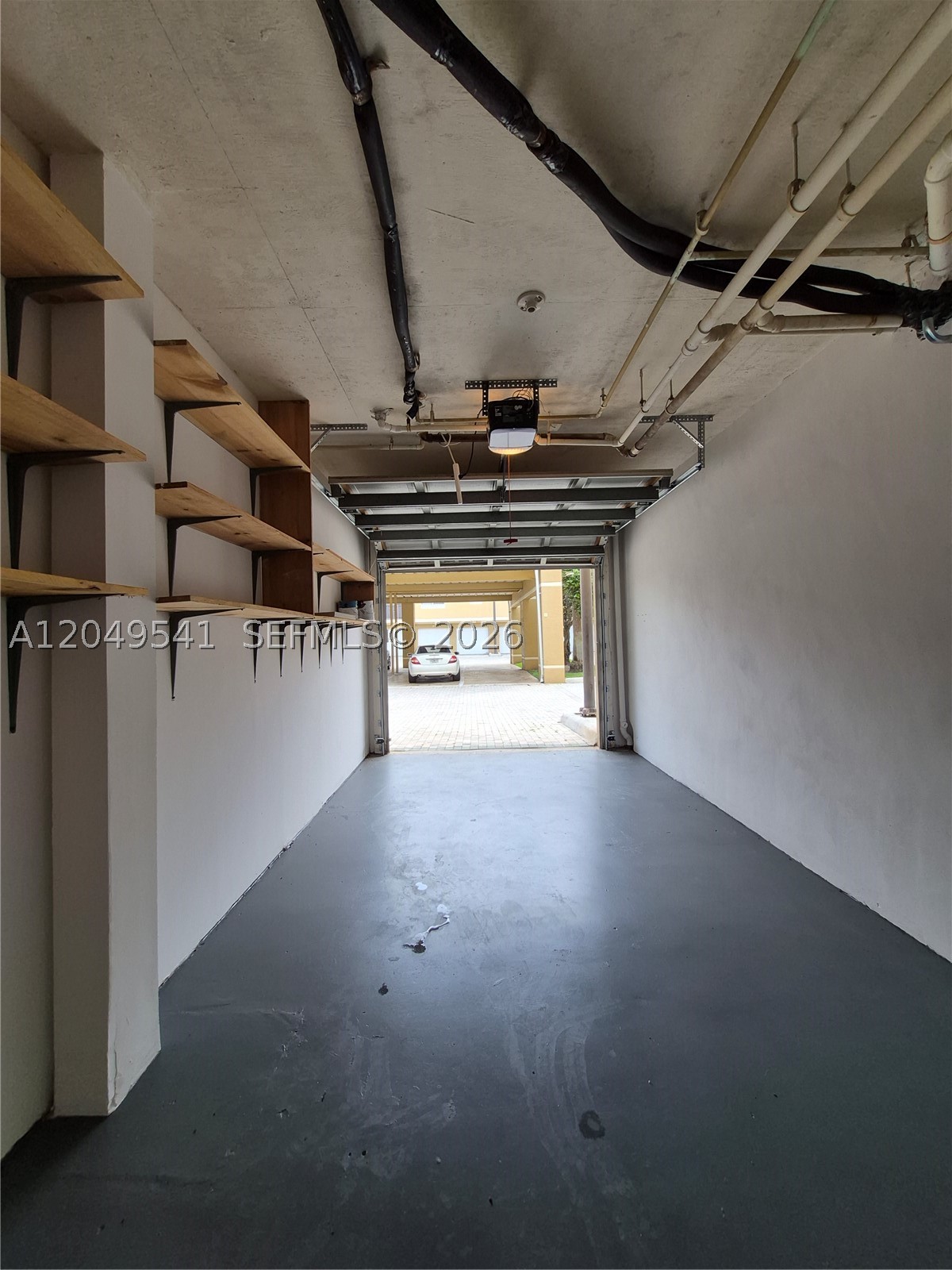 PARAGON PLANTATION CONDO - Residential
